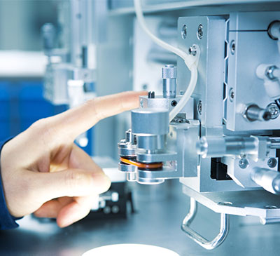 Photomask Inspection Market by Technology and Geography - Forecast and Analysis 2020-2024